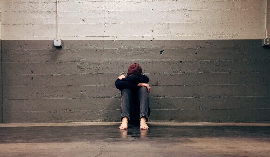 God Has Purpose In Your Difficult Times