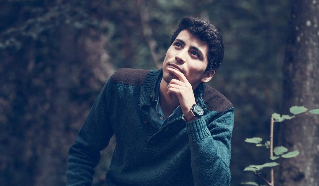 Sometimes God says “Not Yet”